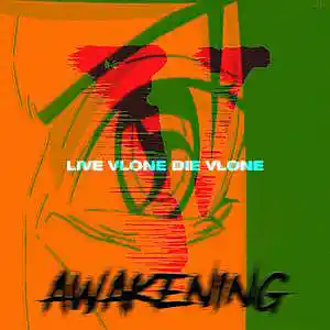 Picture for song 'Awakening-Hip Hop Beat' by artist 'BeatsByNu'