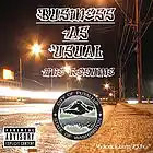 Picture for song 'The Resume' by artist 'Bizness As Usual'