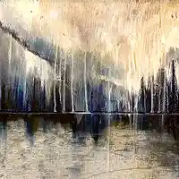 Picture for song 'Base' by artist 'Black Chalk'