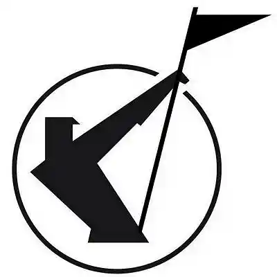 Picture for song 'The power of love (Salty mix)' by artist 'Blunt Force Trauma'