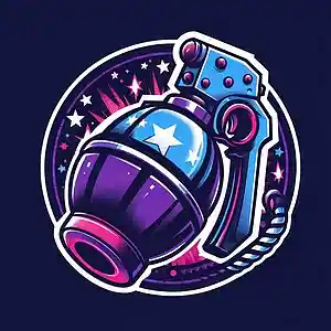 Picture for song 'The Bomb' by artist 'BME JJ'