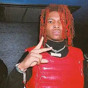 Picture for song 'Jungle [BUY 1 GET 2 FREE]' by artist 'bzzk'