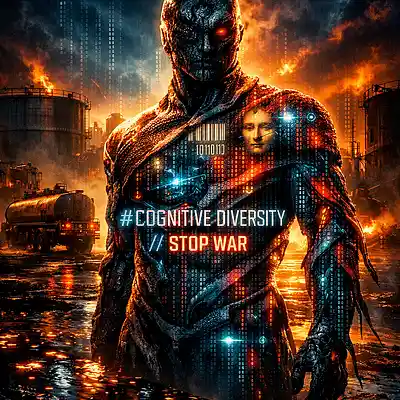 Picture for song 'Ornery (We learned it by watching you)' by artist 'Carlton Langston'