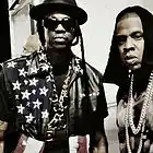 Picture for song 'Whippin up that cr'nack ... 2 CHAINZZ!!' by artist 'Cash Jordan'