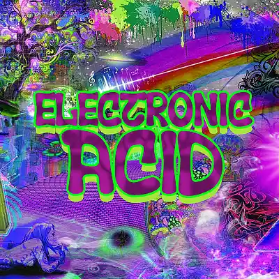 Song picture