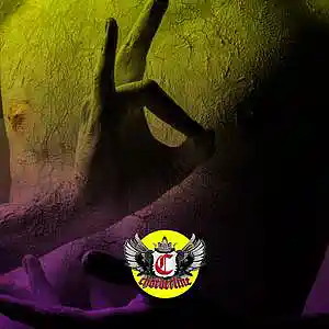 Picture for song 'CHAKRA (Post Malone Tyla Yaweh Type Beat 2021)' by artist 'Chorderline'