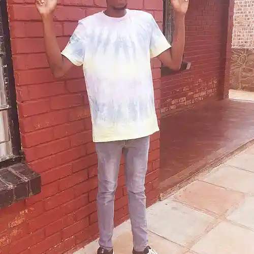 Picture for song 'Reachard Millies earndikav' by artist 'DICEdeDOPE'