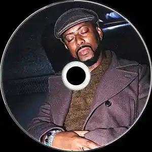 Picture for song 'THANKS TO MADLIB' by artist 'Danny Korza'