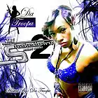 Picture for song 'Fresh,Fly,Flashy' by artist 'DA TROOPA'