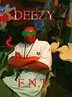 Picture for song 'star jammin' by artist 'DEEZY ENT'