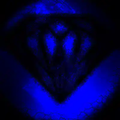 Picture for song 'Lava Cake' by artist 'Diamond L Official'