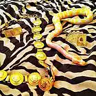 Picture for song 'My Squad - Collab W/ R2D2' by artist 'DirtyVansMusic'