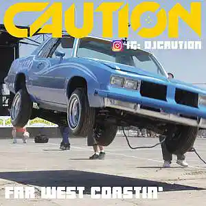 Song picture