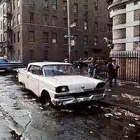 Picture for song 'DJ Knowledge - Pimp Shit' by artist 'DJ Knowledge 354'