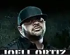 Picture for song 'Git Git' by artist 'DJ Phenom Black Steve'