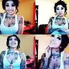 Picture for song '**Break Up 2 Make Up** || Ft MeetSims' by artist 'dMillionaire'