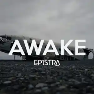 Picture for song 'Awake' by artist 'Epistra Beats'