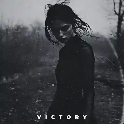 Picture for song 'Victory' by artist 'Erawy'