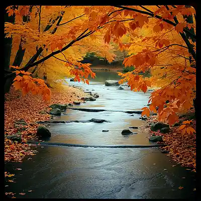 Picture for song 'Searching for Peace (Damascus Road))' by artist 'firesong'