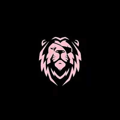 Picture for song 'Character HARD TYPE BEAT 256' by artist 'Flow Beats 888'