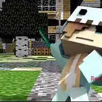 Picture for song 'GimmeBack' by artist 'Fran Herraiz'