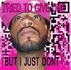 Picture for song 'Curt Cobain Ready Instrumental' by artist 'Head 1st Productions'