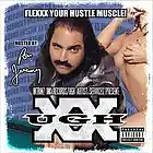 Picture for song 'Hump That (featuring Ron Jeremy)' by artist 'Heads Inda Clouds'