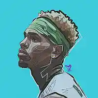 Picture for song 'Wings ..::HARD::..' by artist 'HEATONDABEAT'