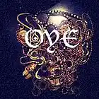 Picture for song 'Oye' by artist 'IB-ware'