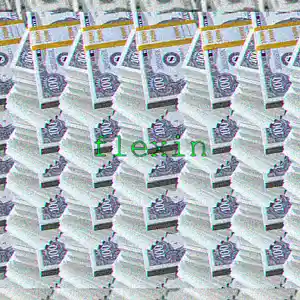 Picture for song 'Flexin (Travis Scott x Drake x RichTheKid type)' by artist 'J.Ab Beatz'