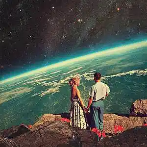 Song picture