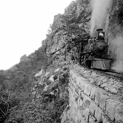 Picture for song 'Two Trains Runnin'' by artist 'Jazzbo Jamerson III'