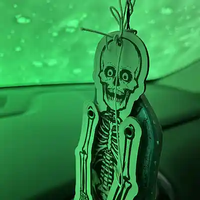 Picture for song 'hypothetical adequacy' by artist 'JimRoss'