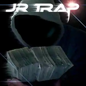 Picture for song 'Sincero (Mr. 305 Inc) - Can't Let Go' by artist 'JR-TRAP'