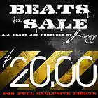 Picture for song 'Tears In Tha' Ghetto' by artist 'JSkil'