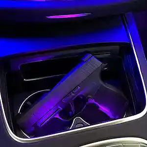 Picture for song 'KONG' by artist 'Karim Beatz'