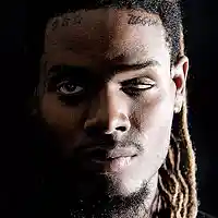 Picture for song 'Serenity' by artist 'KeanuBeats'