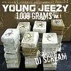 Song picture