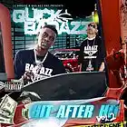 Picture for song 'kendawgshowing out 39' by artist 'KenDawgTrackz'