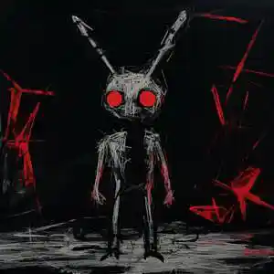 Picture for song 'Confessions - (Buy 1 Get 1 FREE)' by artist 'K-Zen Beats'