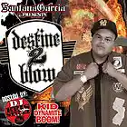 Picture for song 'ON MY WAY UP' by artist 'L.E.G.A aka KID DYNAMITE'