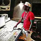 Picture for song 'AT THE CRIB 2.0' by artist 'Levi Clust'