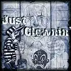 Picture for song 'I Want You Back Oldie Beat' by artist 'LiL SaNtO GaNgStA n SmOOtH Azz BeAtZ'