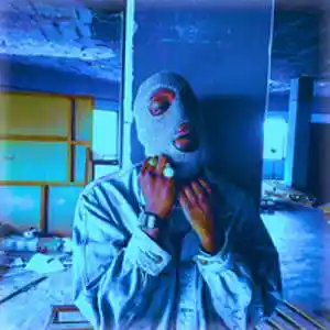 Picture for song 'Lifestyle (BUY 1 GET 4 FREE)' by artist 'LWilliamsBeats'