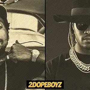 Picture for song 'future curren$y type beat keep it cool' by artist 'masonthatrack'