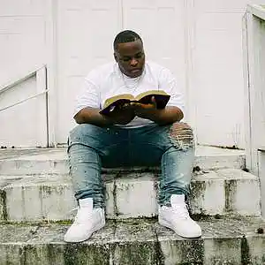 Picture for song 'Sorry' by artist 'TSUNAMI BEATS'