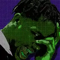 Picture for song 'You Know' by artist 'Narcotiks'