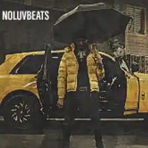 Picture for song 'Welfare Chex' by artist 'Noluvbeats'