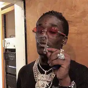 Picture for song 'drive it' by artist 'prod. enzo'