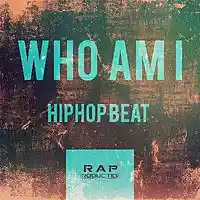 Song picture
